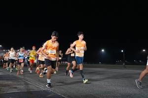 BIB: 
                            <button type="button" onclick="openModal(23688059)" class="btn btn-primary btn-sm float-right btn-popup" data-toggle="modal" data-target=".modal-high-quality">
                        <i class="fas fa-shopping-cart"></i> Add to Cart
                    </button>
                                            <button type="button" onclick="isThisMe(23688059, true)" class="btn btn-success btn-sm float-right btn-popup btn-isme hidden" data-toggle="tooltip" data-placement="bottom" title="นี่คือรูปของคุณใช่ไหม คลิกที่นี่เพื่อเอาเข้าอัลบั้ม">
                        <i class="fas fa-plus"></i> Add to album
                    </button>
                    <button type="button" onclick="isThisMe(23688059, false)" class="btn btn-warning btn-sm float-right btn-popup btn-isnotme hidden">
                        <i class="fas fa-ban"></i> Remove from album
                    </button>